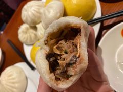 -石头门坎