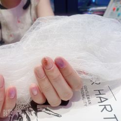点击看大图 -RL Nail·瑞丽美甲美睫品牌原创店