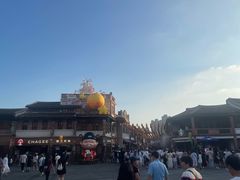 -建国蚵煎蚵面
