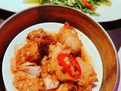 -鹅夫人(吴中路万象城店)