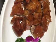 -粤麓轩餐厅(中信泰富广场店)