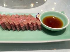 -江南厨子·品苏杭(华润万象店)