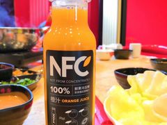 -活鱼馆(宜兴埠店)