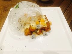-全聚德(江宁店)