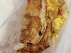 -草庐酒家