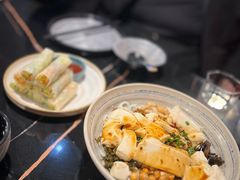 -多味居(剪子巷店)