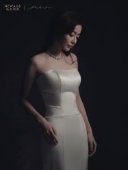 -新奕映像摄影机构
