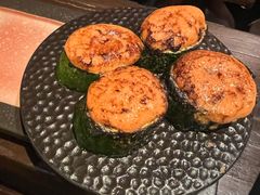 -三川·十酒Izakaya(南昌路店)