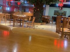 -李连贵熏肉大饼(中街盛京龙城店)