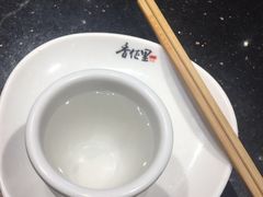 -香佰里鲜货火锅(佳乐金街店)