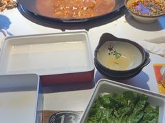 -老天桥蛙炉火锅(姑苏总店)
