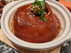 -千品香(碧桂园银河城店)