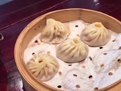 -松鹤楼(山塘街店)