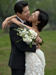 -第一夫人婚纱摄影(南京店)