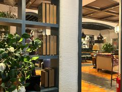 -hallch好吃餐厅(奥体中心店)