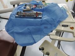 -极光口腔·矫正种植修复(锦江院区)