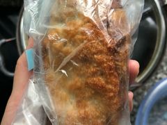 -好利来(光华中心店)