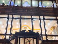 -碧中海汤泉汗蒸酒店