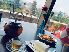-忆咖啡观景餐厅(桂林象山公园店)