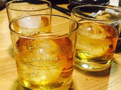-吉川居酒屋(建国北路店)