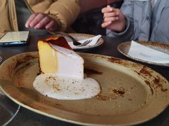 -FOOOO CITY CLUB 孚乐里音乐西餐酒吧(悠方店)