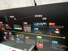 -PAGEONE(北京坊店)