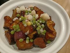 -西安烤鸭店(369烤鸭王店)