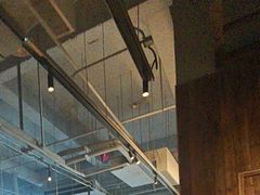 -破店肥哈·海鲜·烧烤(郑州银泰inPARK店)