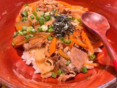 -千寿·金焰食堂(仁和新城店)