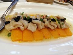 -名苑皇宫酒家(来魅力壁画村店)