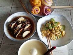 -金贝儿月嫂(高新尚品国际店)