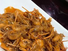 -三林本帮馆(中林街店)