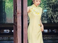 -成都银泰中心in99