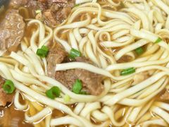 -国财牛杂(镇海店)