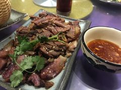 -威海渔村(静安旗舰店)