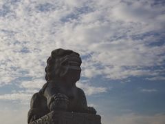 -卢沟桥文化旅游区