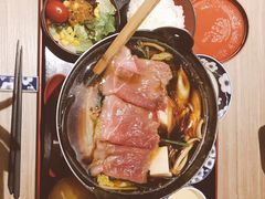 -小山日本料理(兴业太古汇店)