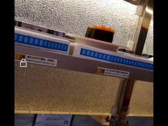 -京樽回転寿司(奥林匹克店)