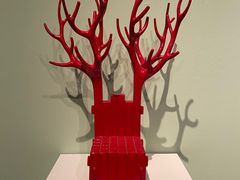 -江苏省美术馆(长江路新馆)