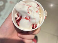 -阪尚皇·原切牛排·烤肉火锅自助(北京路店)