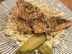 -四川北路(地铁站)