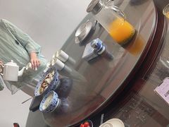 -道南書院·私房菜·早午茶·茶馆