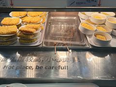 -宜家·瑞典风味餐厅(四元桥店)
