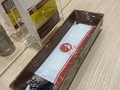-CoCo壱番屋
