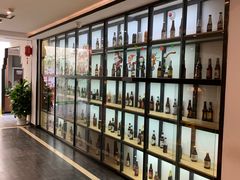 -壹零捌道·北京烤鸭(车公庄店)