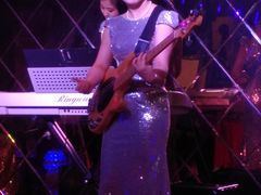 -月见草(金苑华城店)