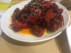 -Thank u mom非油炸健康鸡(万国广场店)