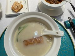 -松云泽