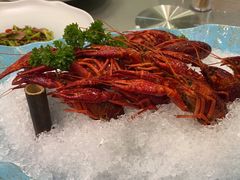 -程新大酒店(常州龙虎塘店)