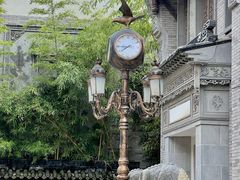-龙潭水乡